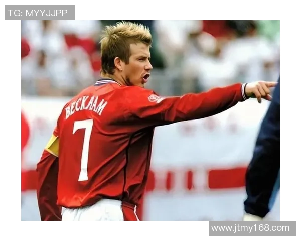 全球巅峰足球球星排名前十名：历史与现代传奇球员的较量