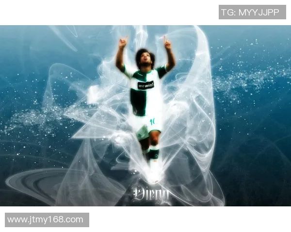 经典足球退役球星高清壁纸收藏展现绿茵传奇永恒魅力