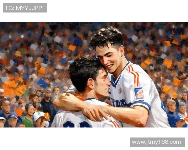 足球明星转战篮球场展现运动全能实力瞬间引热议