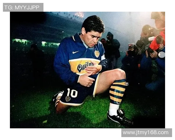 足球界十位最具影响力的球星盘点及其传奇故事